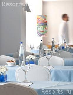 Mykonos Theoxenia 35